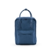 Stockholm Backpack Blue
